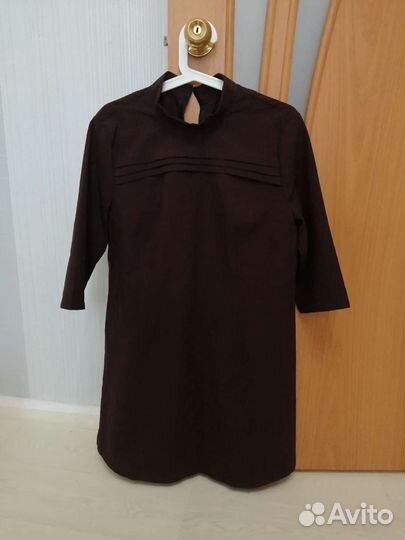 Школьная форма р. 46-48