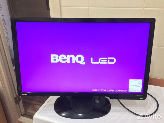 Benq et 0027 b схема