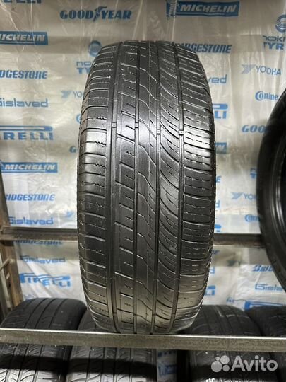 Cooper Discoverer HTS 225/65 R17 102H