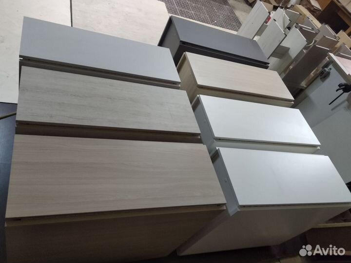 Стол книжка