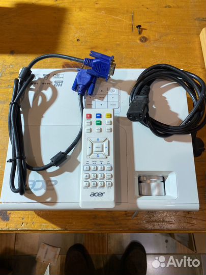 Мотоциклетные ботинки, мотоботы Forma 36 размер