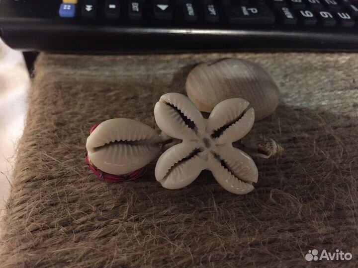 Фигурка Черепашка