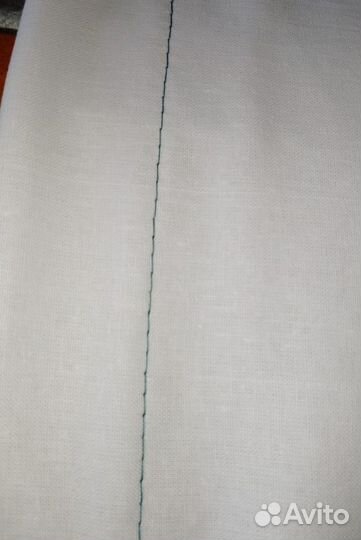 Швейная машина Подольск -2 м