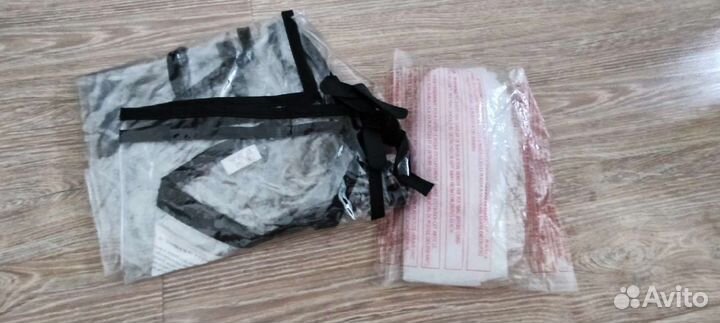 Прогулочная коляска Cam compass