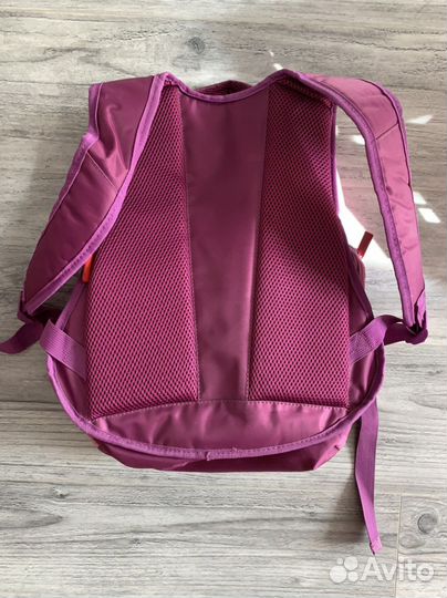 Рюкзак школьный ортопедический