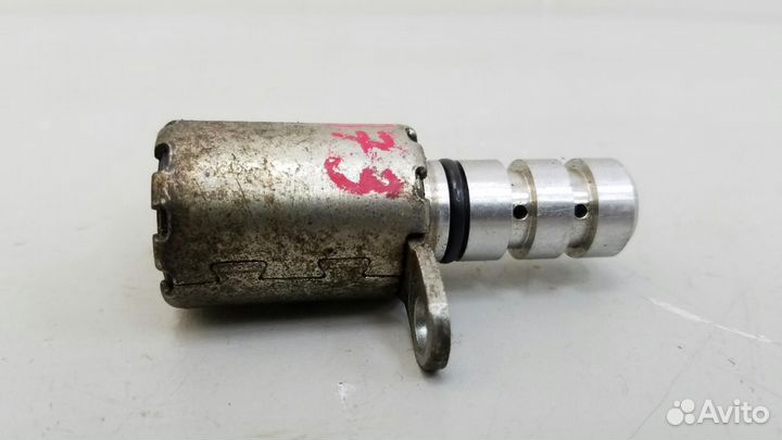 Клапан изменения фаз грм Skoda Octavia 3 A5 1Z5