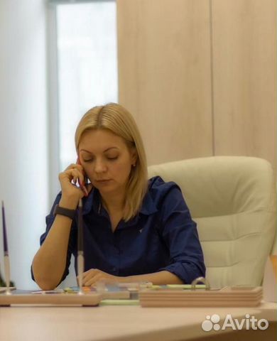 Юридические Услуги. Юрист