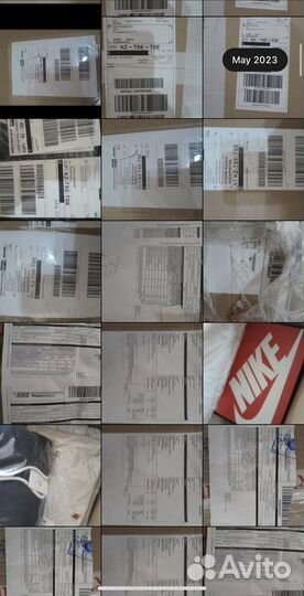 Байер Германия Казахстан