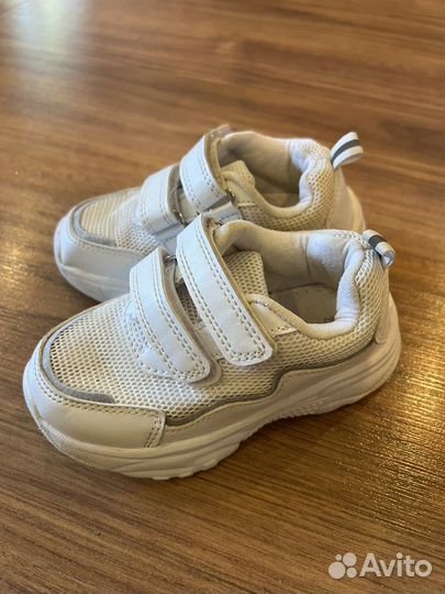 Обувь для девочки 19,22,23,24,25