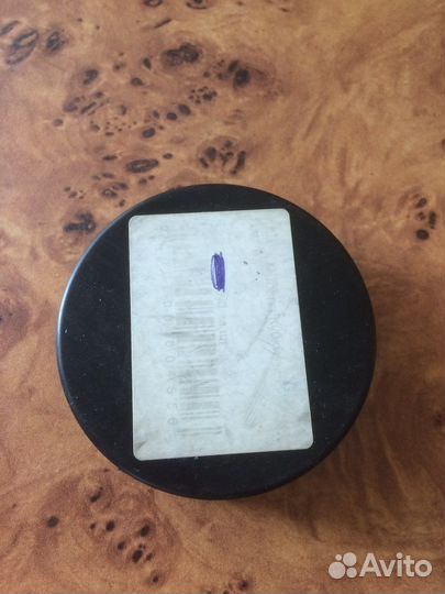 Шайба Металлург Мг Кубки