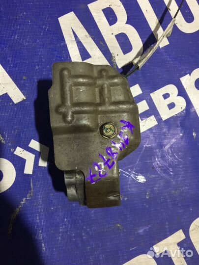 Клапан электромагнитный Audi Subaru BMW Honda EP-6