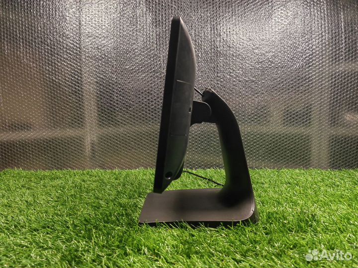 Система автоматизации / Кассовое оборудование