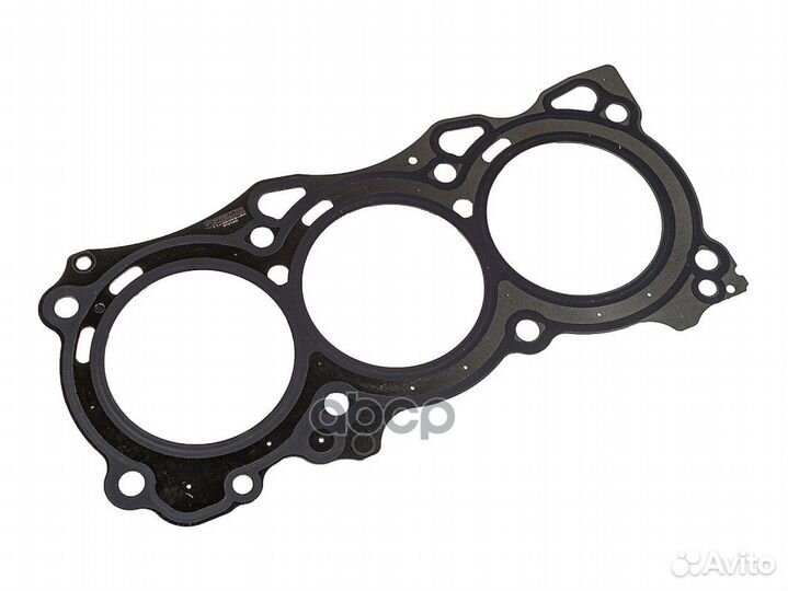 Прокладка ГБЦ правая (0.5mm) Nissan 1125293SX S