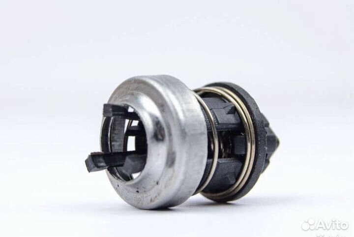 Клапан маслянного фильтра Opel/Chevrolet/Daewoo/GM
