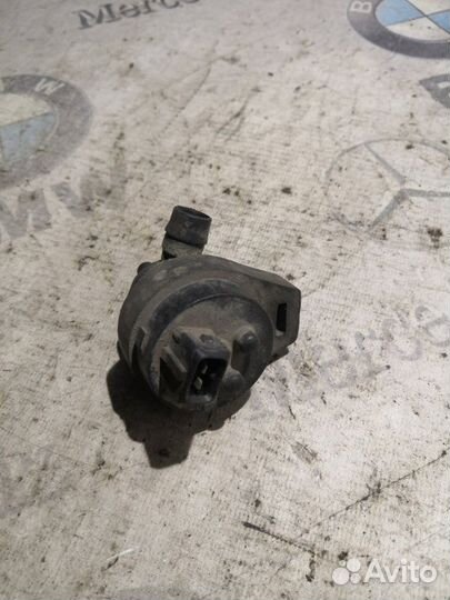 Клапан Bmw 5-Series E39