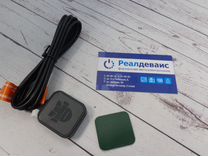 глонасс хабаровск