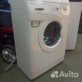 Инструкция по использованию стиральной машины ardo a410