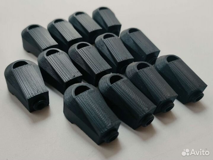 Лаги для Yamaha stage custom nouveau. Аналог