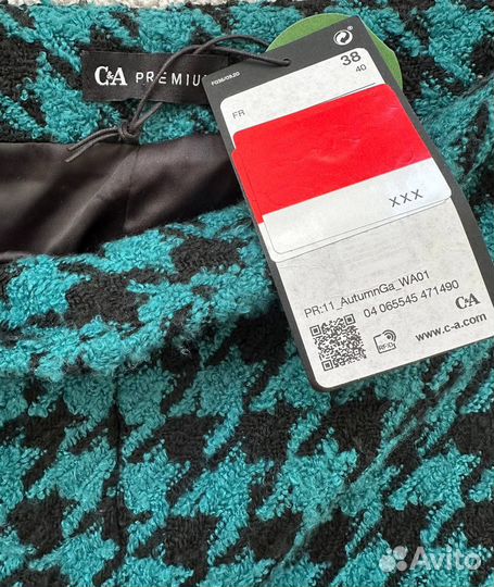 Женские шорты, блузка,топ H&M,Pepe Jeans,C&A новые