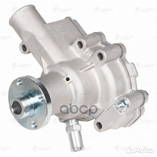 Насос водяной LWP0321 luzar