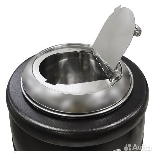 Мармит roal RT-L13