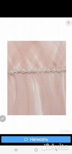 Платье праздничные 98