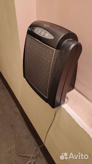 Воздухоочиститель AIC XJ 2800