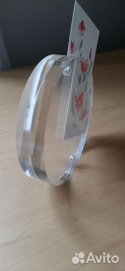 Фоторамка икея IKEA