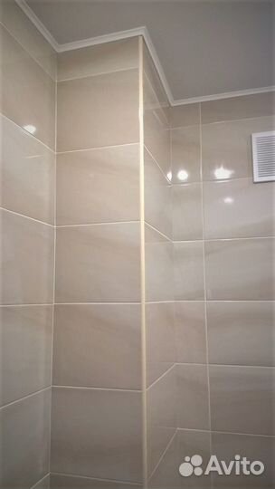 Ремонт под ключ квартир ванной кафель укладка плит