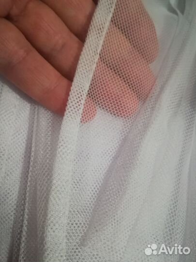 Продам шторы новые