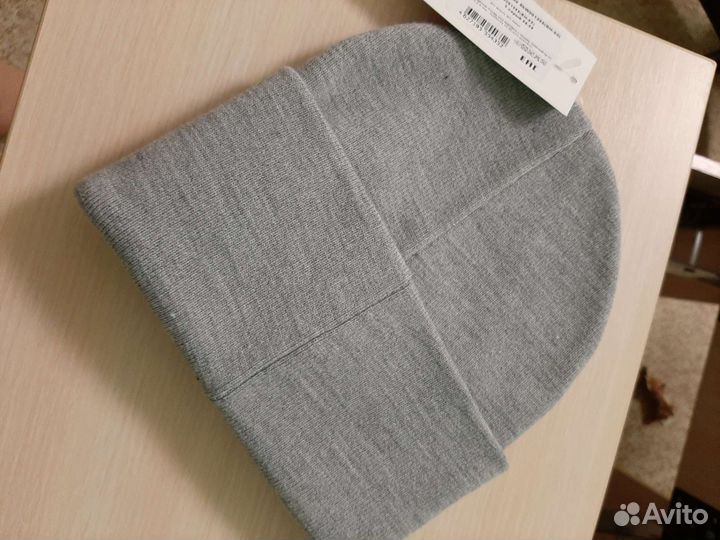 Шапка женская