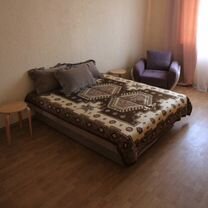 2-к. квартира, 36 м² (Черногория)