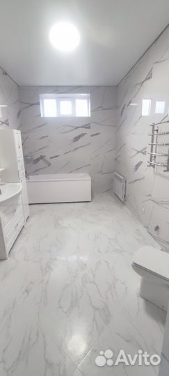 Кафельщик сантехник