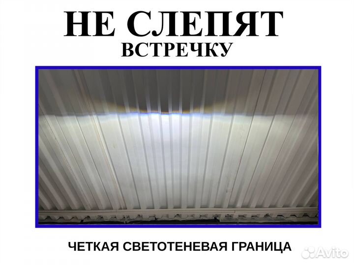 Птф Киа Рио IV «Sal-Man»