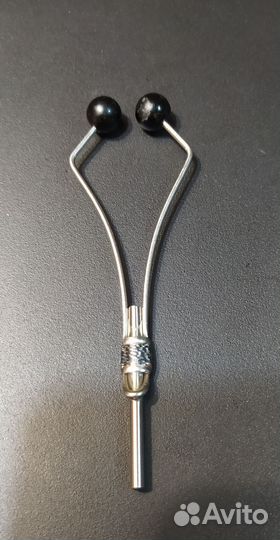 Бобинодержатель