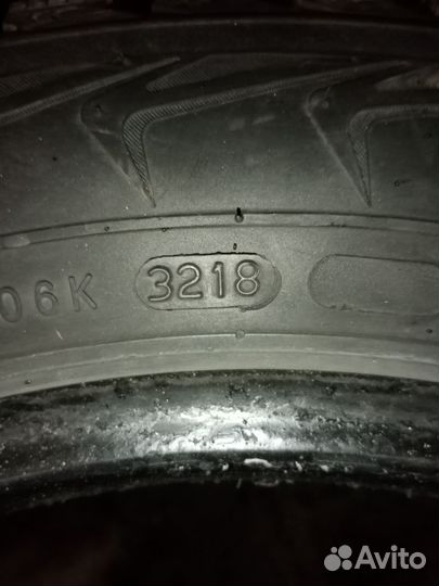 Nordman 5 185/65 R15