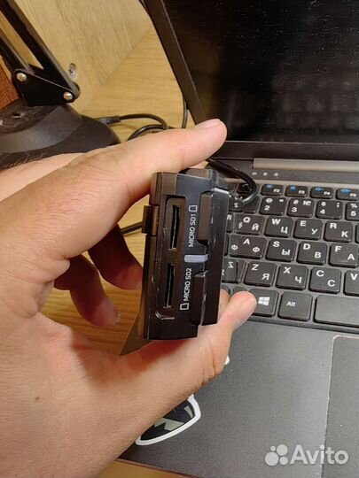 Видеорегистратор с радар детектором Neoline 9200