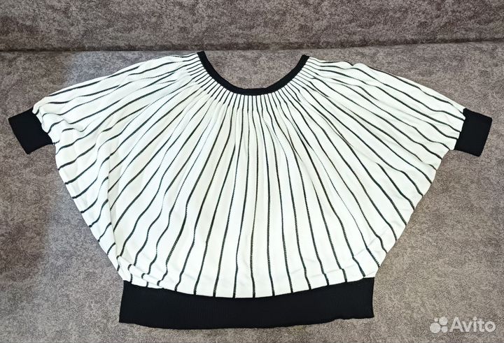 Свитшот женский