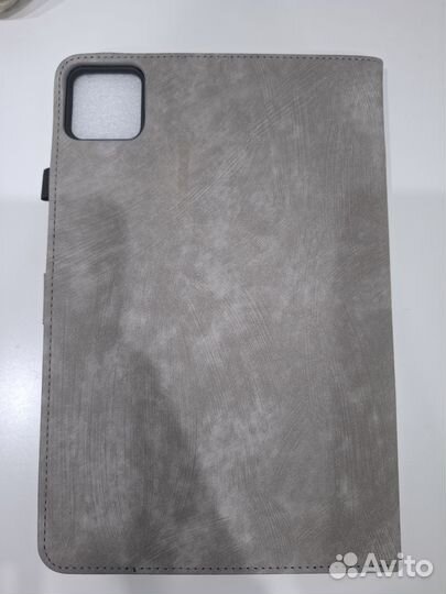 Чехол для Xiaomi Mi Pad 6 / 6 Pro (11 дюймов)