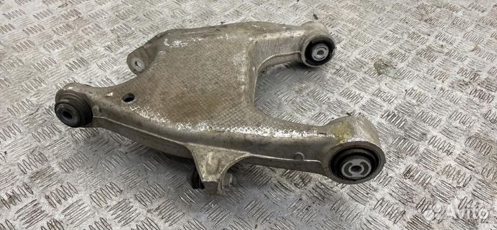 Рычаг задний правый BMW 5 F10/F11/GT F07 F10 2013