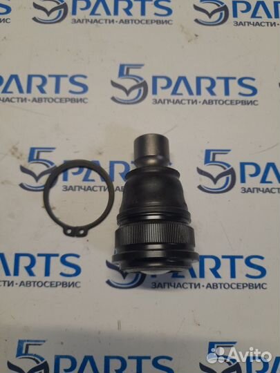 Опора шаровая рычага переднего Mazda CX - 7 9