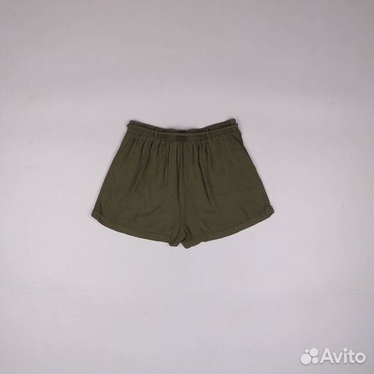 Шорты Pimkie, 23060541