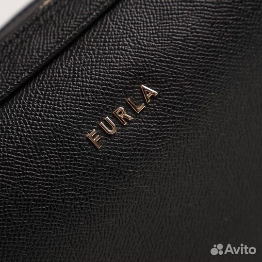 Сумка женская furla