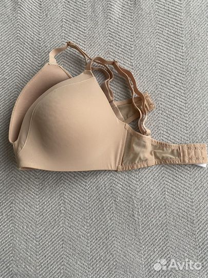 Бюстгальтер infinity 80 E