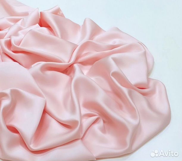 Постельное белье тенсель