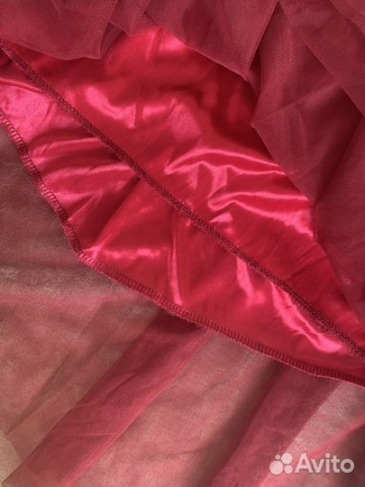 Женские вещи пакетом