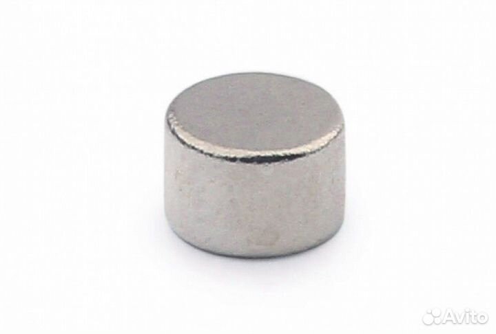 Дополнение к моделям Магнето 1212008