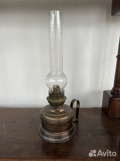 Предметы интерьера ч 3