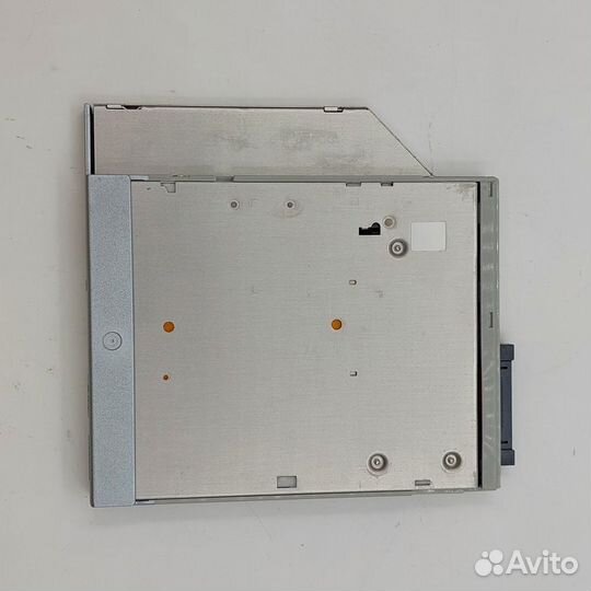 Привод DVD-RW CP124076-06, SD-R2212, Fujitsu-Sieme