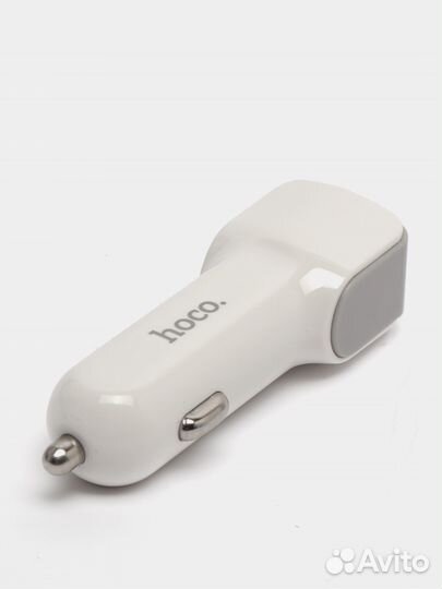 Зарядное устройство Hoco Z23